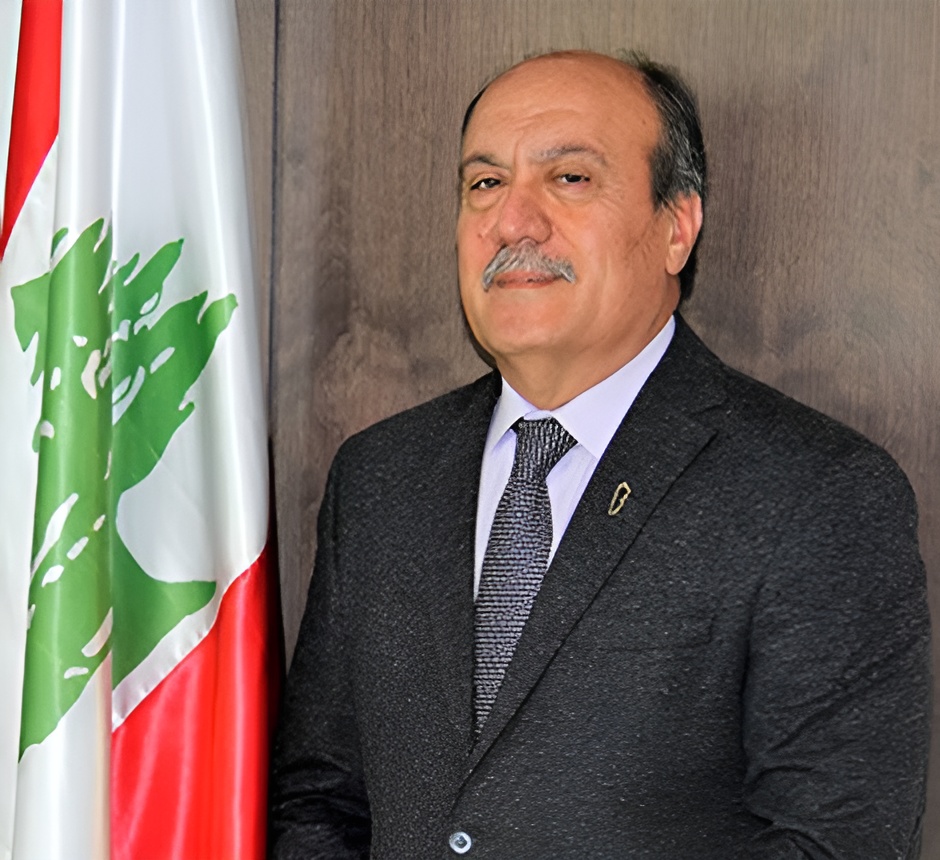 Home wadih (1)