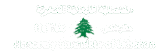 Honorary Consulate of Lebanon