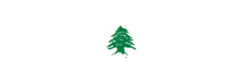 Honorary Consulate of Lebanon
