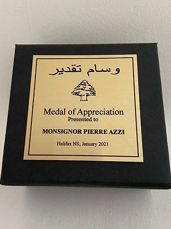 050bb5 01e3a0be1c8b4c88b6be137ee4df83dc~mv2