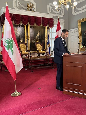 050bb5 029d854400254861abf4878ce224becb~mv2