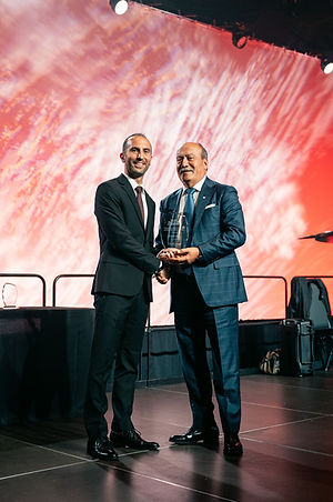 050bb5 0945e9d075f34da3ac16ee1fed3425ac~mv2