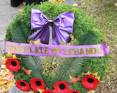 050bb5 0c38a1f79e294a8197e89c4ed7132120