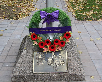 050bb5 0e9e38a60bc24b909bc6faae67e23d7c~mv2 d 3456 2304 s 2