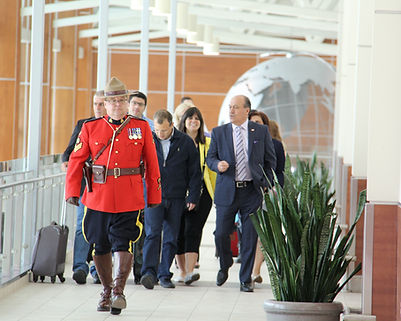 050bb5 17797c298ec44cef974113e90180402a