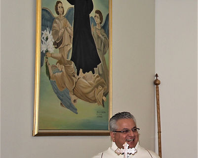 050bb5 1ced8c34feaf4431b758469e4e8f92cc~mv2 d 1311 2113 s 2