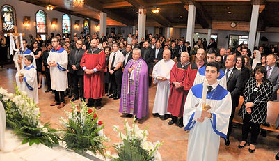 050bb5 23299b69cdd54956ad965a2e0e510da2~mv2