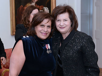 050bb5 2377e5be965d4c1286d495a8cacfbff4~mv2