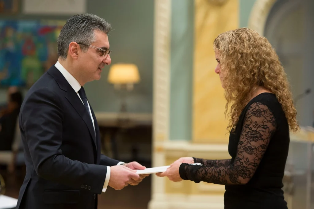 Presentation of Letters of Credence at Rideau Hall 050bb5 238e9bfbfd3e485ba91c0ada99f3b177~mv2