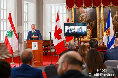 050bb5 242f227249f34fa78eb024274415f7fc~mv2