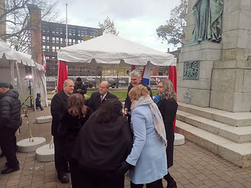 050bb5 309c49579fd740eca3ca9134c64f6961~mv2