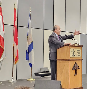 050bb5 3154af717be044708c6237d580862ddb~mv2