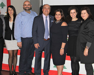 050bb5 34b4a6a4fb2349d7bfc52adcfaa0511f~mv2 d 2559 1532 s 2