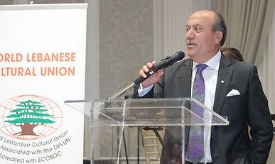 050bb5 34c55a858f4c40e9b7c97bbc17285499