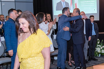 050bb5 3c6d2b3141f14f20b1965cd3bfe0bc72~mv2