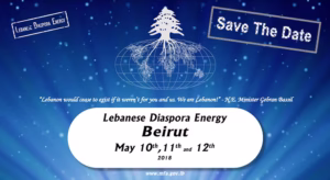 Diaspora Projects by the Lebanese Ministry of Foreign Affairs and Emigrants 050bb5 3c96ca4b89374f2d90483e99eb071b1b~mv2