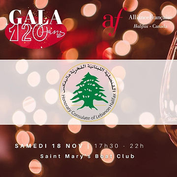 050bb5 456c3fc8c0c5456693b4b844f2df3866~mv2