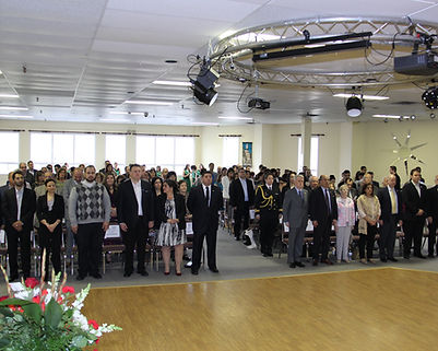 050bb5 4783b0ed8b52491ba6a9fc421b6beea0