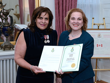 050bb5 4af8a8b1e3774919aff271f439ff61b6~mv2