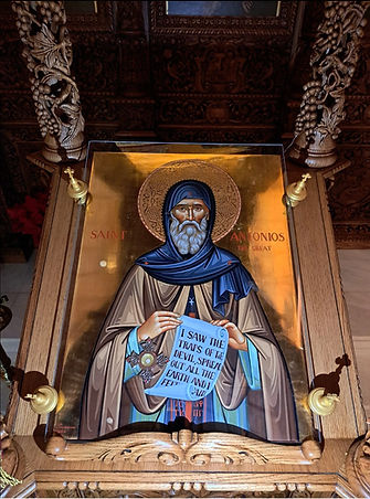 050bb5 53bd36c162d6412db2e70404fce370f9~mv2