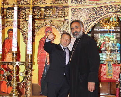 050bb5 55369b5af8794497a15efd8df7630556