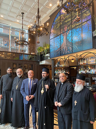 050bb5 59b959547de049469f9ced11f1449d37~mv2