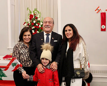 050bb5 5ce84b0c2fcb4840a4ef6307653fc0c6~mv2