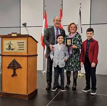 050bb5 5decb76a288c4509af02c7d4f0cf4c41~mv2