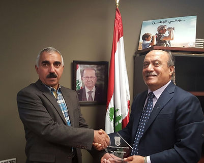 050bb5 608f8fe639524de793677127d6f5e8bb~mv2