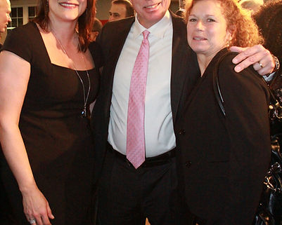 050bb5 61439f2018164853bf3833580234b0d9