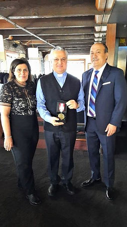 050bb5 6672d28d0d544f54a49ece18f8fde427~mv2