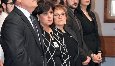 050bb5 66dde359fe27474081a71d4211e3f125~mv2 d 1413 1414 s 2