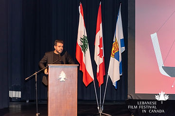 050bb5 69189ca6fc25460ca5c0c104030a9d3b~mv2