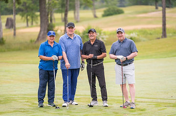 050bb5 6b4792d83bff41f88ece933042cbf273~mv2