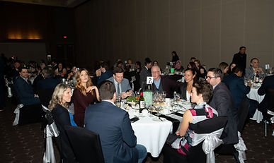 050bb5 74205359b4fb4f4ebc117734df76f757~mv2 d 2448 1633 s 2