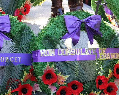 050bb5 76f7a1ef72e24f5bad65a4963d0750ef