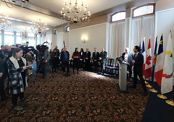 050bb5 7d5bc3b48a304efd9747d1ad714dc2fe~mv2