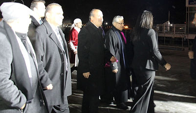 050bb5 835b627f32f947a2abff9d922460bc0f~mv2 d 2449 1632 s 2