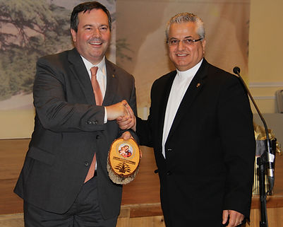 050bb5 83b556d8d6534c89aa77c01567018e2e