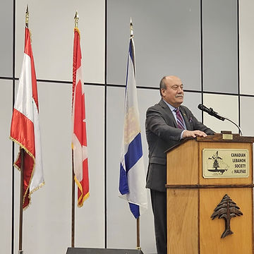 050bb5 87f76fdd88b8441a8ae26a63c7d75aa4~mv2