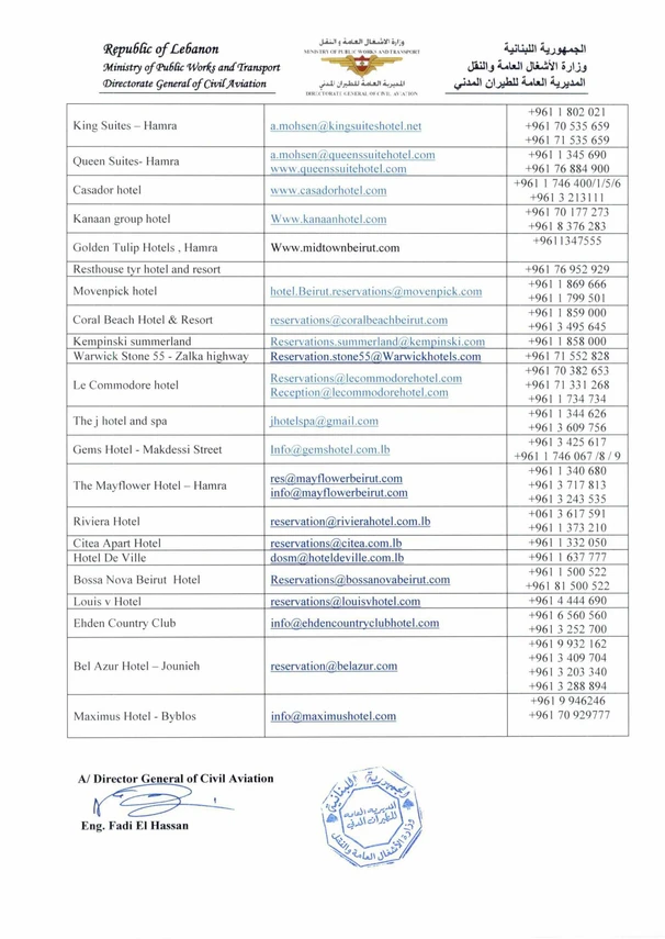 IMPORTANT NOTICE-Amendment 050bb5 8b6dc327a5c84284bdf9e32b0a2111f4~mv2