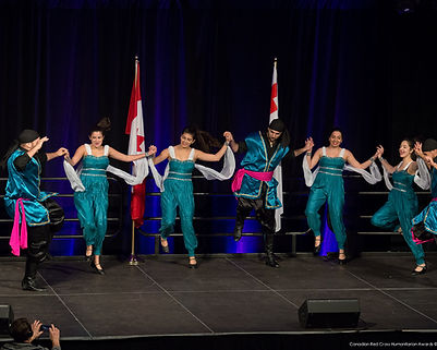 050bb5 8fa1f1b12688499e8e71a7c89b5aae22