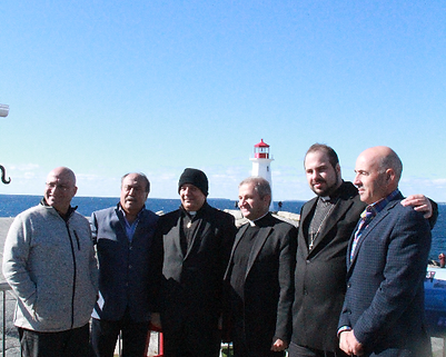 050bb5 925b7148396f46feb89fcb269210a5e6