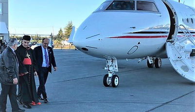 050bb5 92fdfbc4f9374ef689f02bb35e80cde5~mv2