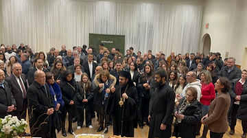 050bb5 9dda0842434a4d0192ac8a92482ece04~mv2