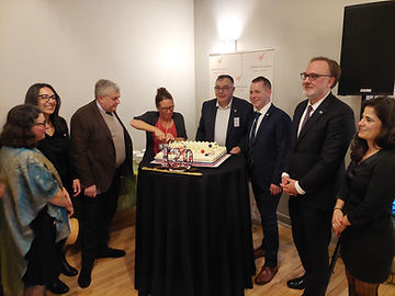 050bb5 a1b46e4610fe4cf693ac15f740f09921~mv2