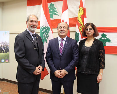 050bb5 a3cdf590c214439ea30819f457970c1c~mv2 d 2304 3456 s 2