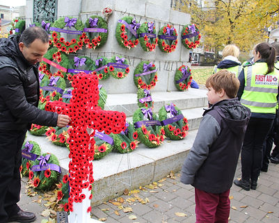 050bb5 aad33d11f84e4dfebcb3ab27c0120b5a~mv2 d 3456 2304 s 2