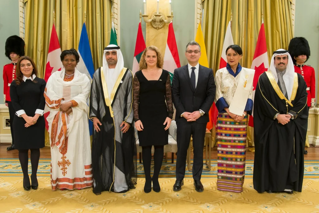 Presentation of Letters of Credence at Rideau Hall 050bb5 aafff5784eef4a0a8f5d8b1bee767f22~mv2