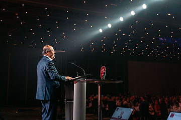 050bb5 abf7571eb41b46cc8b4126879085511b~mv2